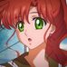 Makoto Kino - Facebook