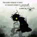 Makoto Kino - Facebook