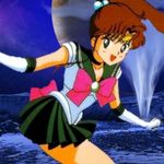 makoto_kino_sailor_jupiter_55 - @makoto_kino_sailor_jupiter_55 - Instagram
