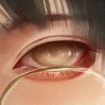 桐ヶ谷真 - @makoto_kirigaya - Instagram