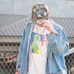 Makoto Kykb - @makoto_kiyokiba - Instagram