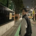 Makoto - @makoto.kit - Instagram