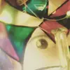MAKOTO - @makoto.kokoroki - TikTok