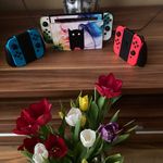 Makoto - @makoto_kino12 - Instagram