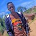 Patrick Mikado - Facebook