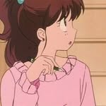 Sailor Jupiter - @_makoto__kino_ - Instagram