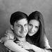 Maksym Doroshenko - Facebook