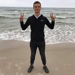 Maksym Doroshenko - @maksym_doroshenko1 - Instagram