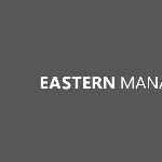 Maksym Doroshenko - @eastern_management - Instagram