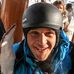 Maksym Doroshenko - Facebook