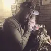 Maksym Doroshenko - @maksymdoroshenko3 - TikTok