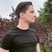 Maksym Doroshenko - Facebook