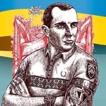Maksym Doroshenko - @maksym.doroshenko - Instagram