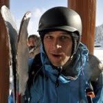 Maksym Doroshenko - @mdoroshenko - Instagram