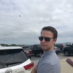 Maksym Orban Doroshenko - @makdoro - Instagram