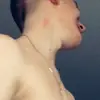 maksymdoroshenko1 - @maksymdoroshenko1 - TikTok