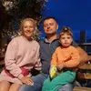 maksymdoroshenko - @maksymdoroshenko - TikTok
