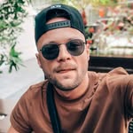 Макс Петренко - @maksym_petrenko - Instagram