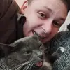 Максим Петренко - @maksym_petrenko_87 - TikTok