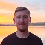 @_maksym_petrenko - Instagram