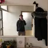 Maks_19_FireStarter🔋⏳🪫⚰️ - @maksympetrenko_19 - TikTok