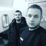 maksimka - @maksym_petrenko_ - Instagram
