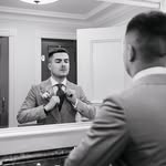 Maksym Kanevskyi-Petrenko - @verkhovny - Instagram