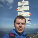 Maksym Petrenko - @maxname.ua - Instagram