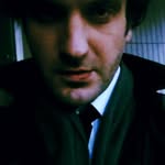 Maksym Petrenko - @mxwvmw - Instagram