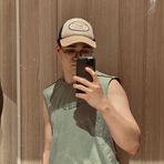Maksym Petrenko - Facebook