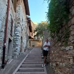 Maksym Petrenko - @maksimpetrenko2109 - Instagram