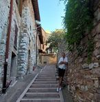 Maksym Petrenko - Facebook
