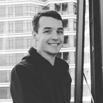 Maksym Petrenko - Facebook