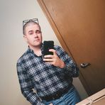Maksym Petrenko - Facebook