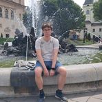 Maksym Petrenko - Facebook