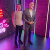 Maksym Petrenko - @petrenko.mv - TikTok