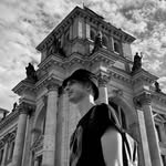 Maksym Petrenko - @mak.andr - Instagram