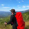 Maksym Petrenko - @nature.in.heart - TikTok
