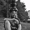 Maksym Petrenko - @sun_sniper - TikTok