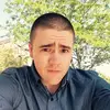 Maksym Petrenko - @usersf3itofej1 - TikTok