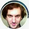 Maksym Petrenko - @maximwave - TikTok