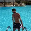 Maksym Petrenko - @maksym_petrenko - TikTok