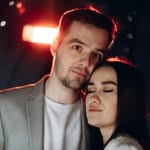 Maksym Petrenko - @petrenko.maksym - Instagram