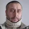 Maksym Petrenko - @maksym.pe - TikTok