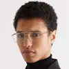 maksympetrenko03 - @maksympetrenko03 - TikTok