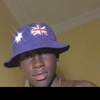Djibril - @makermaker00 - TikTok