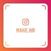 makermakur - @makehr - TikTok