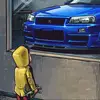 Curry J - @malcurry - TikTok