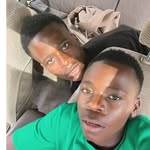 Curry k - @malvincurry - Instagram