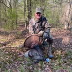Mal Curry - Facebook